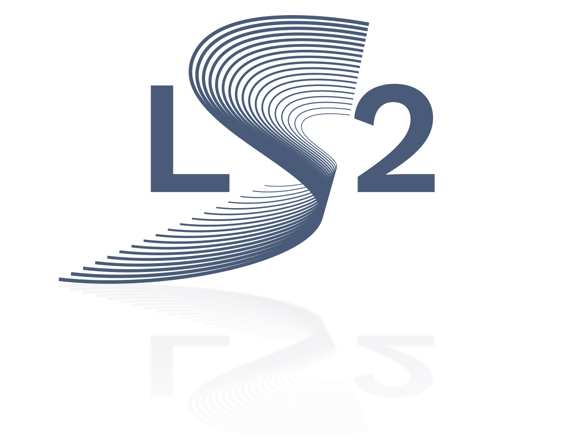LS2